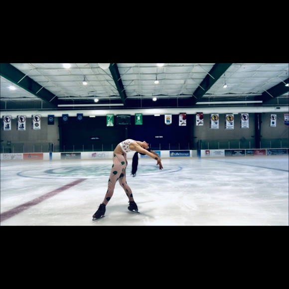 Meet your Posher, Allison - Picture 4 of 9